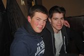 photo 10724369.jpg